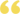 电话压力测试器